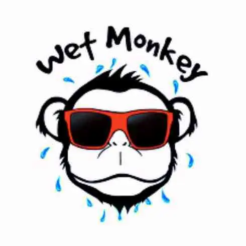 WetMonkey