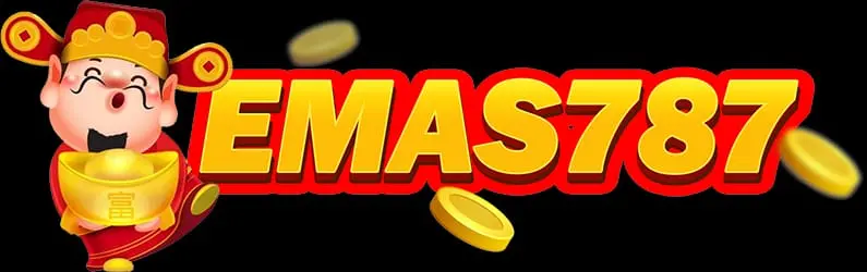 Emas787