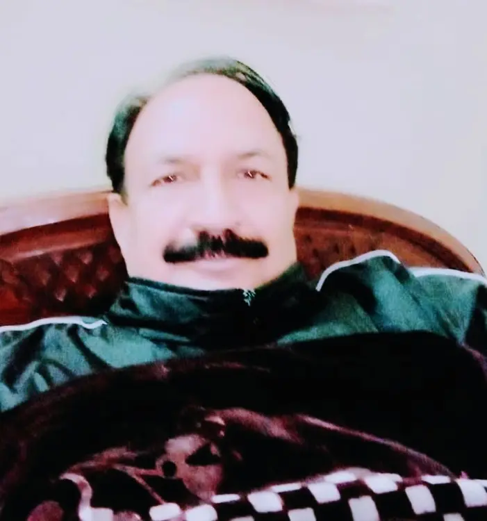 umardhillon64