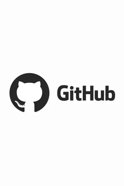 Indoreferences Github