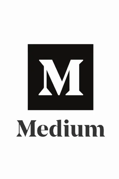 Indoreferences Medium