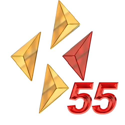 KAWAN55