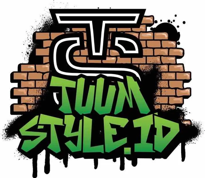 tuumstyle.id