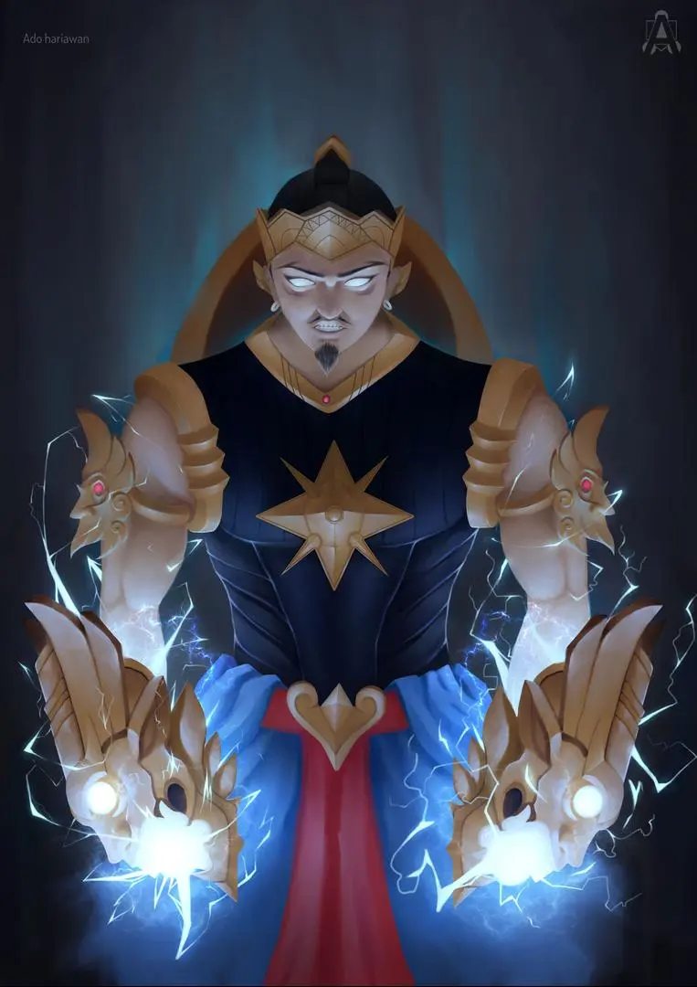 icon