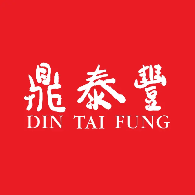 Din Tai Fung (Noodle Bar) Plaza Senayan