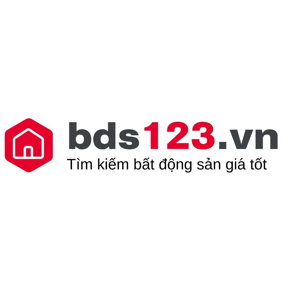 batdongsan123.bds123vn