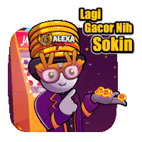 icon