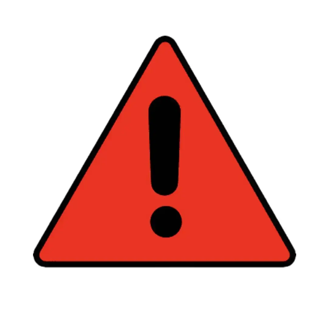 DEPOSIT WAJIB NOMINAL KODE UNIK 