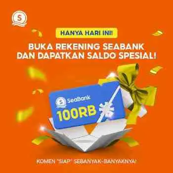 center shopee