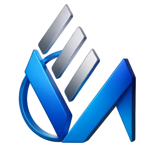 Easy Acct Official (easyacct.official) | Mezink