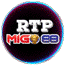 Migo88