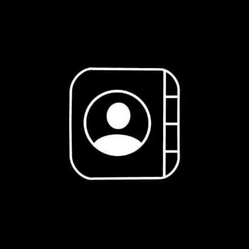 icon