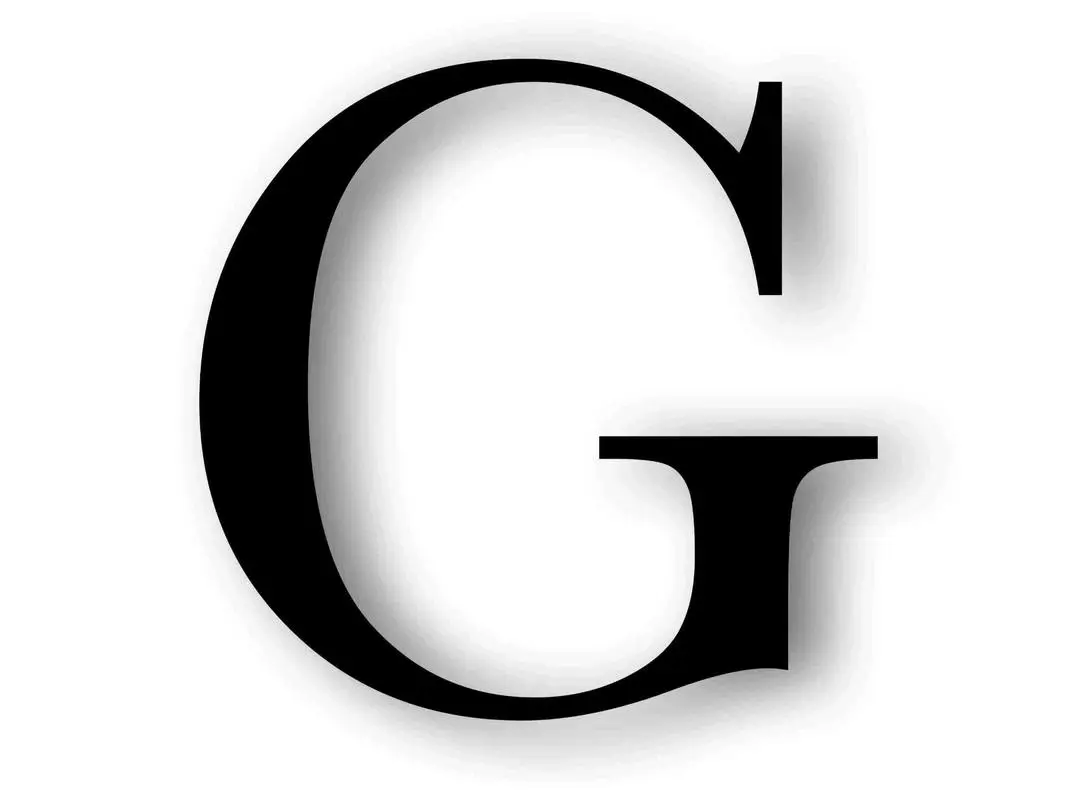 icon