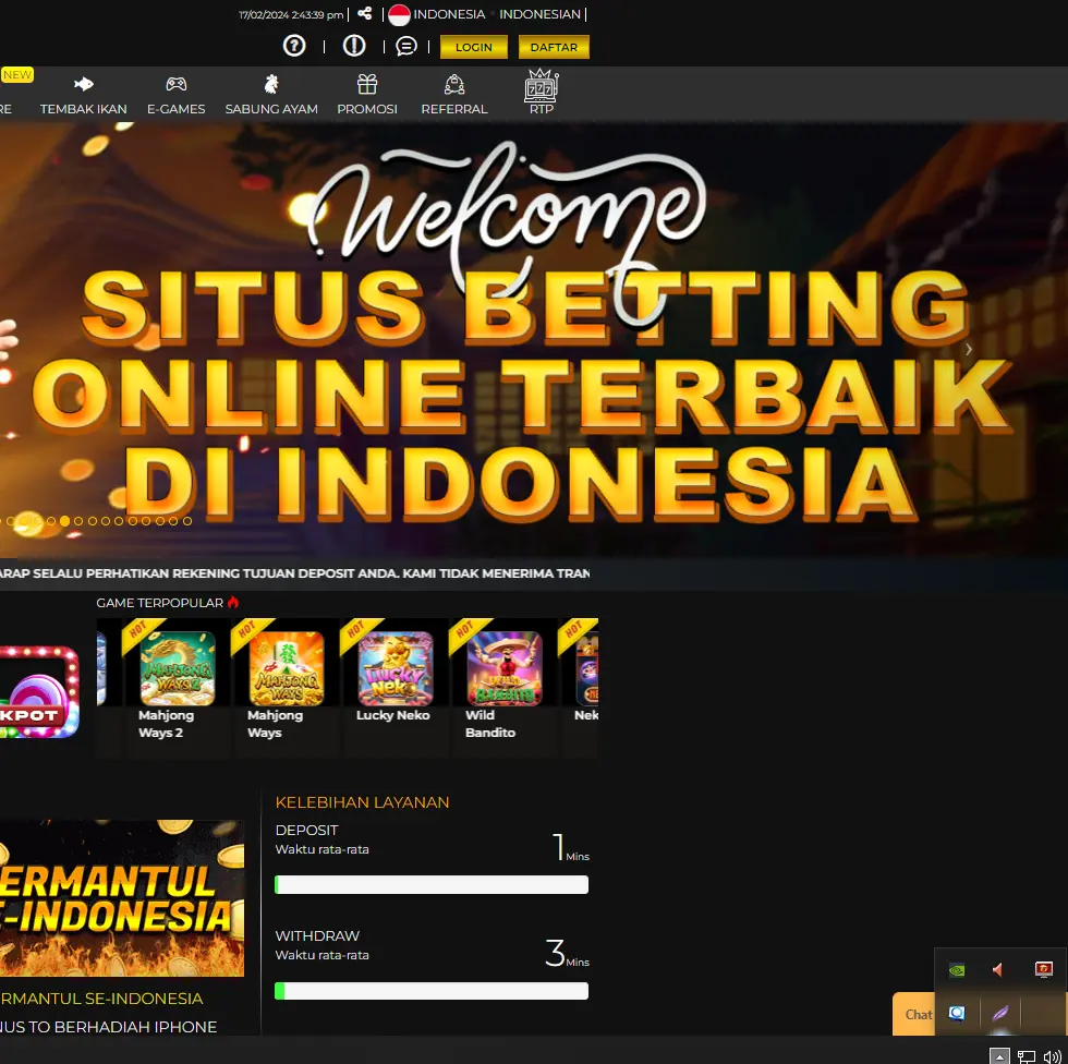 icon
