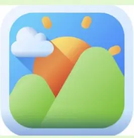 icon