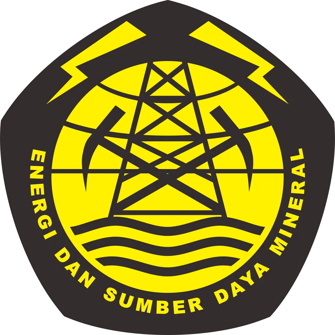 Komentar Evaluator III (PT Jagad Rayatama)