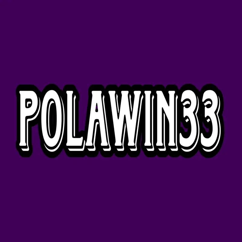 POLAWIN33 BONUS100%