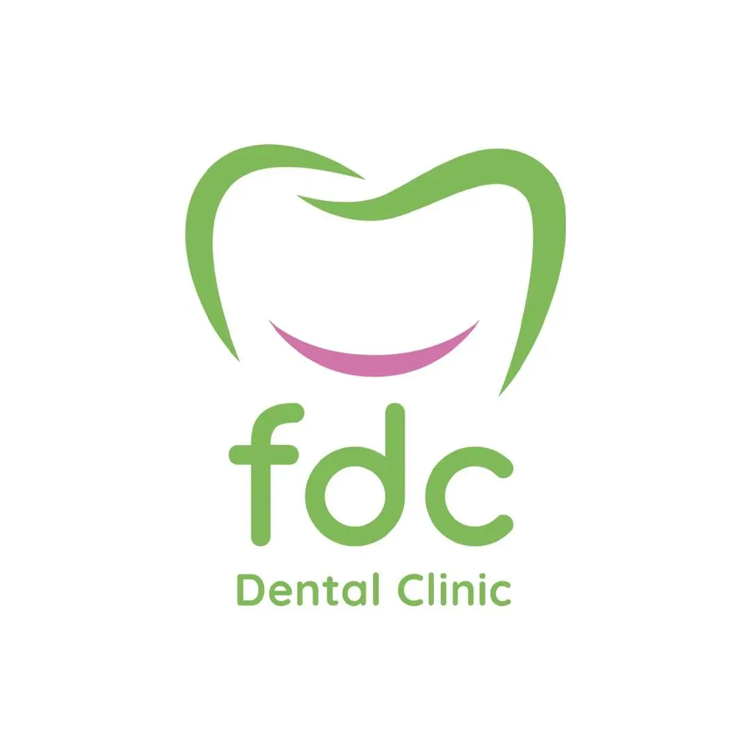 FDC Dental Clinic - CO Klik Link Dibawah !!