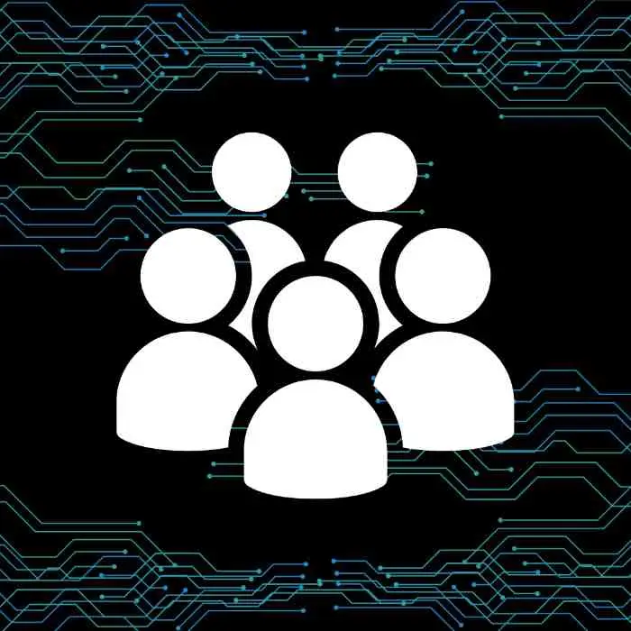 icon