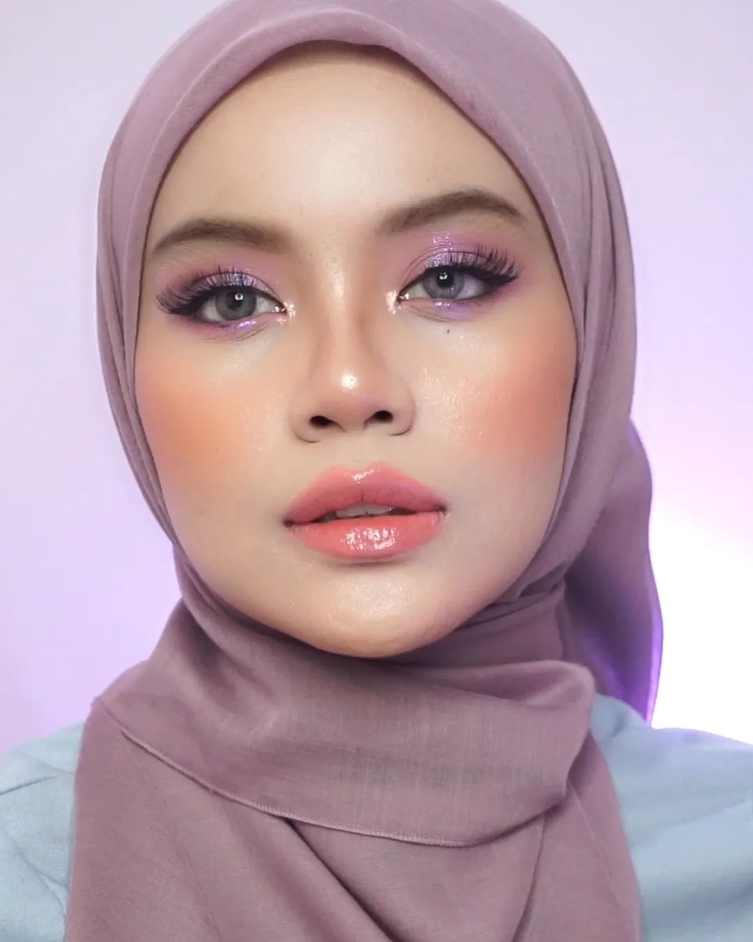 Beauty Content Creator