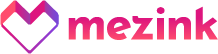 Mezink Logo