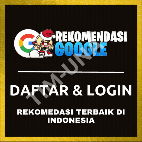 kangtau89