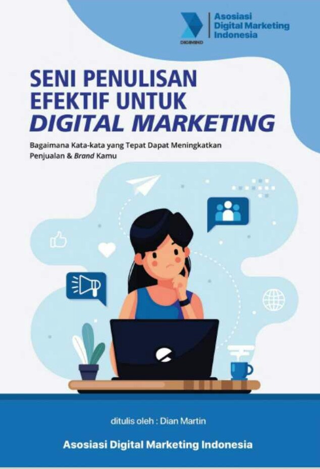 The Power Of Digital Marketing