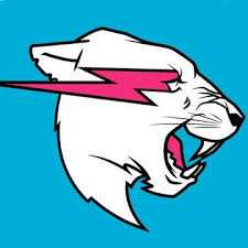 Mr. Beast Philanthropy 