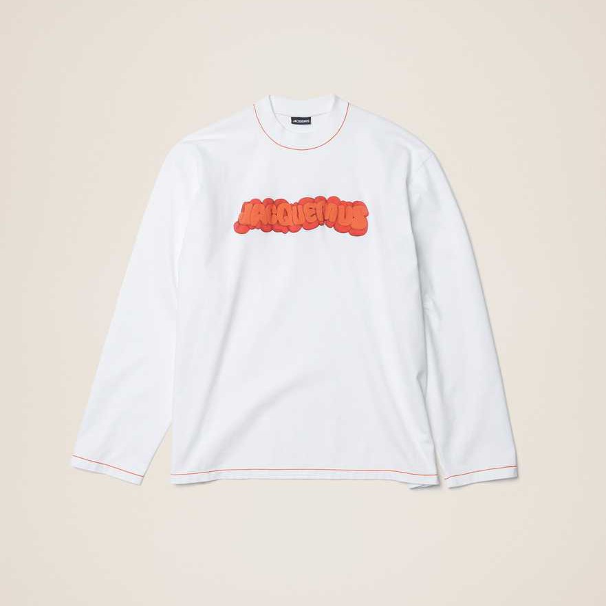 Le T-shirt Pate à Modeler 