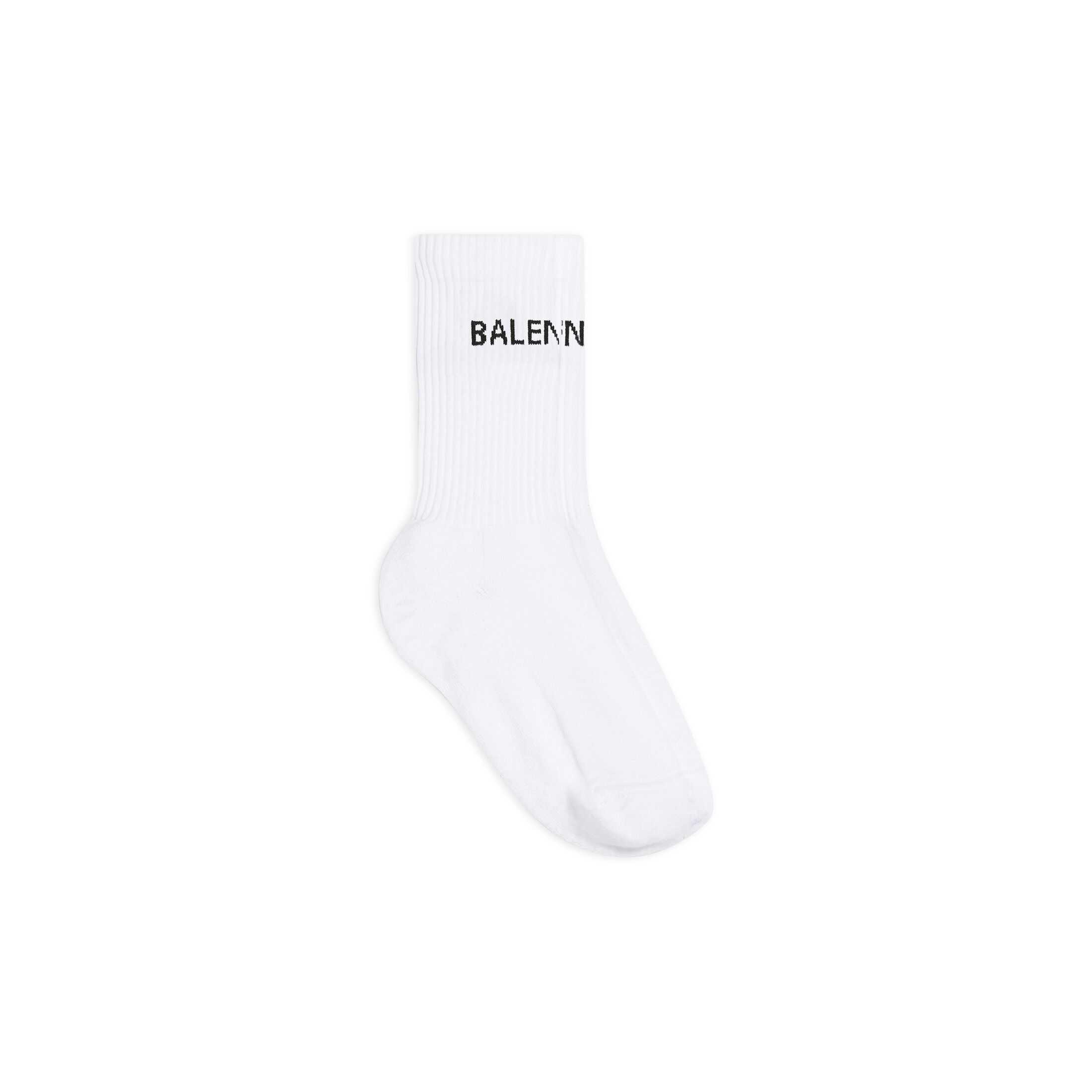 Balenciaga Socks 
