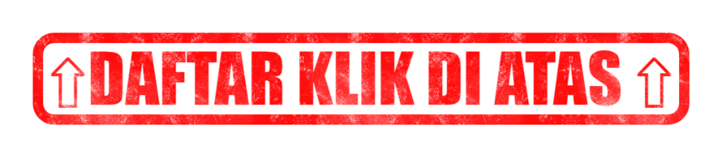 Nikmati JP Terbesar Disini