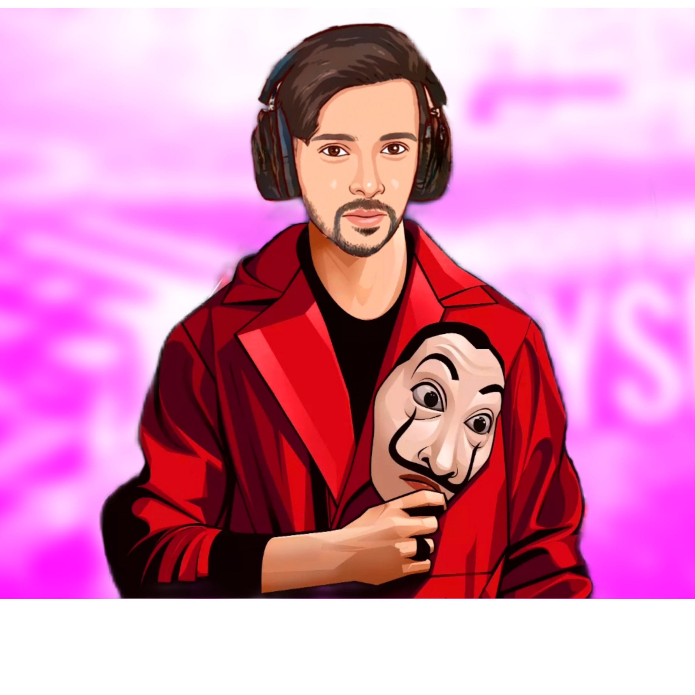 icon
