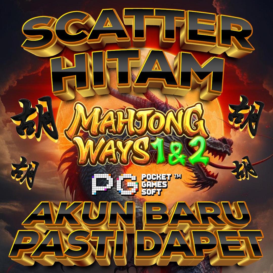 SITUS SLOT GACOR THAILAND