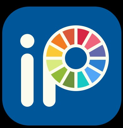 icon