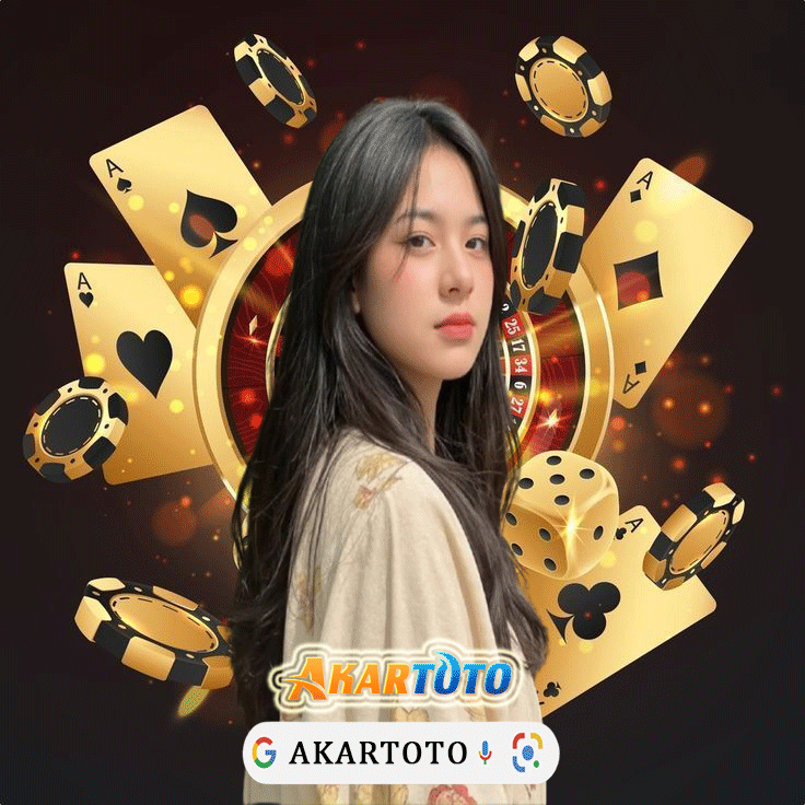 Professional Services Akartoto