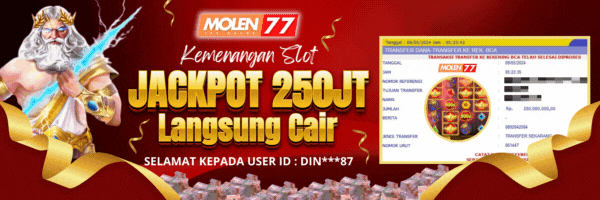 DEPOSIT PULSA TANPA POTONGAN