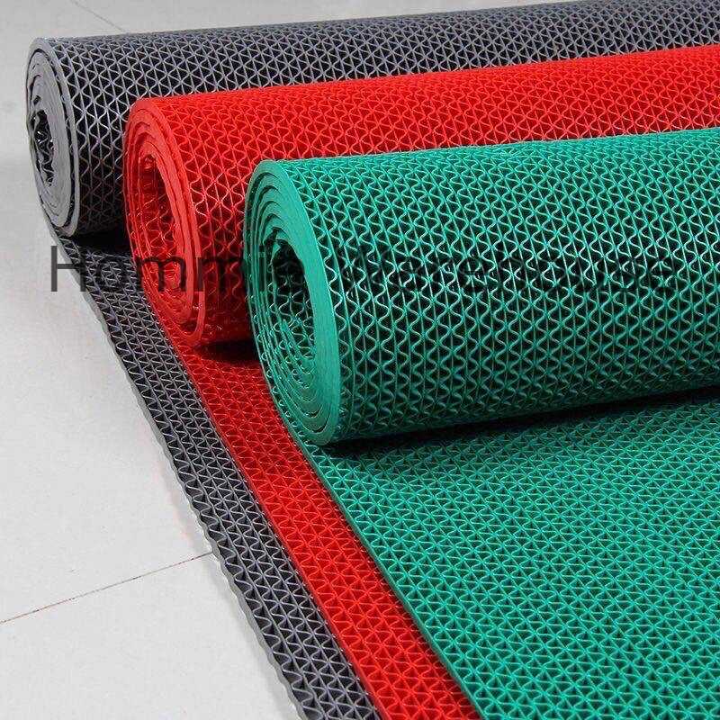 17. Anti slip mat for bathroom 