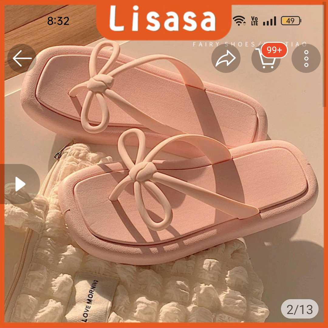 sandal murah 1