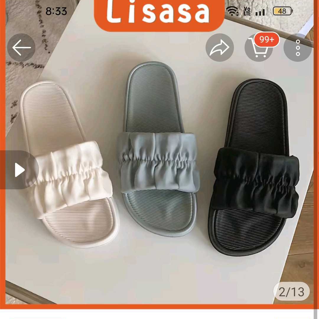 sandal murah 2