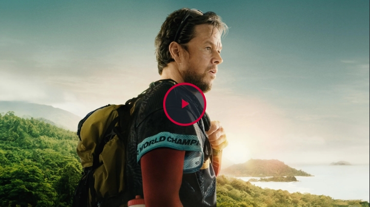 冠军亚瑟(2024)完整版[1080P.HD]高清电影