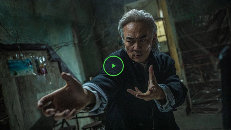 间谍过家家 代号：白 2023-电影-高清HD 在线观看- 完整版1080P