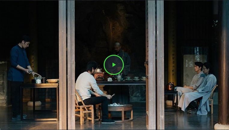 草木人间 2024-电影-高清HD 在线观看- 完整版1080P