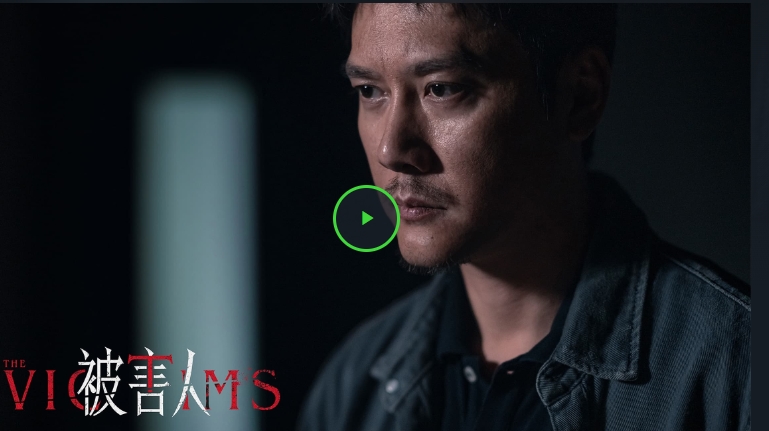 黄雀在后！ 2024 完整版1080P.HD. 高清电影