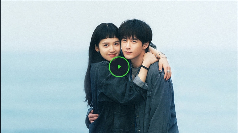 被我弄丢的你 2024 完整版1080P.HD. 高清电影