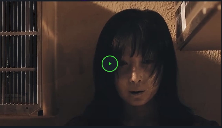 午夜怪谈 2024 完整版1080P.HD. 高清电影