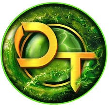 DOLAN TOGEL | DOLANTOGEL | LINK ALTERNATIF DOLANTOGEL | dolantogel | dolan togel | dolantogel | dolan togel | PASTIDOLAN