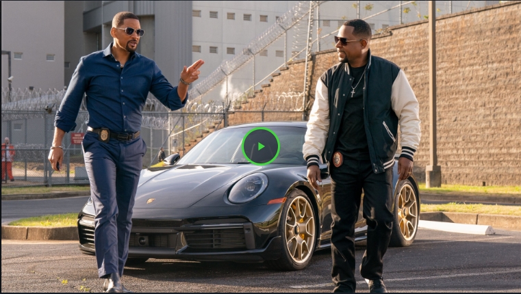 绝地战警：生死与共 2024 完整版1080P.HD. 高清电影