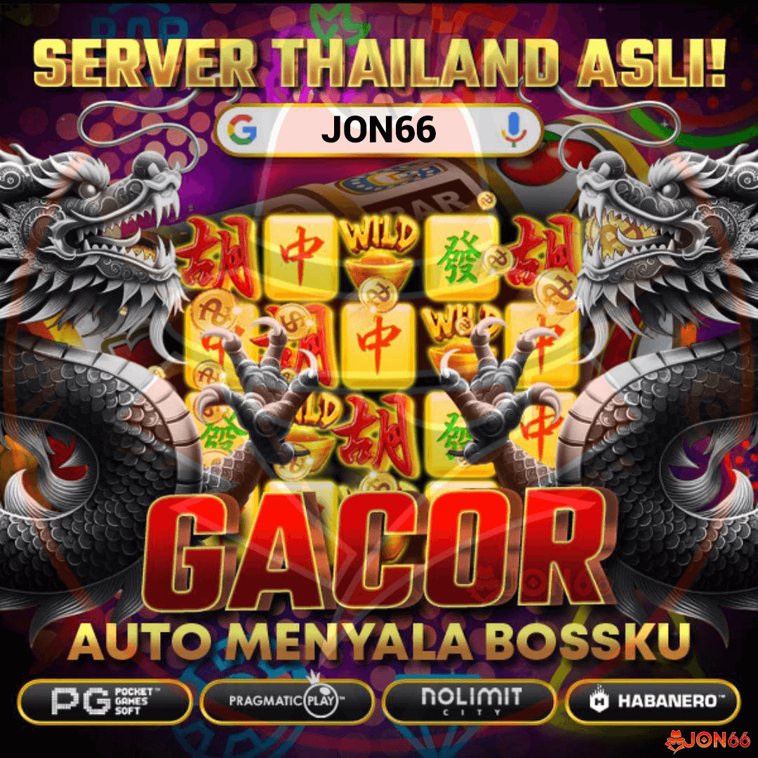 SBBO208 : Link Login & Daftar Gacor Terbaru #1