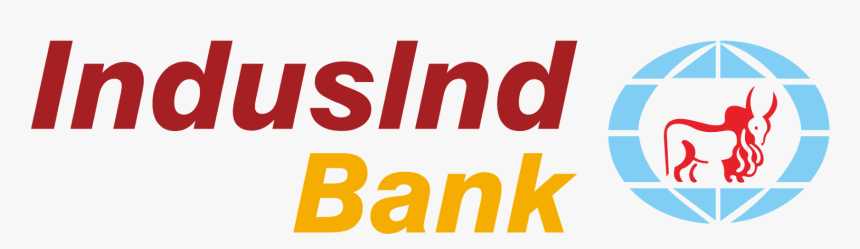 IndusInd Saving Bank Account 