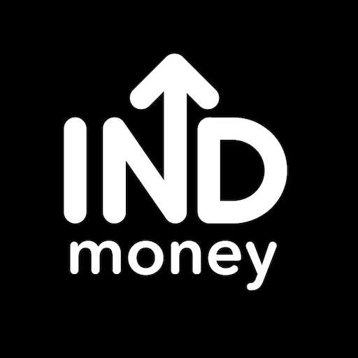 IND Money